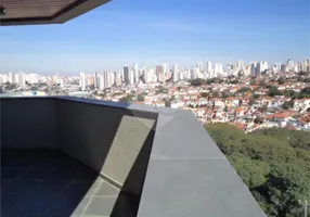 Foto 1 de Apartamento com 4 Quartos à venda, 135m² em Vila Mariana, São Paulo