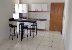 Foto 1 de Apartamento com 2 Quartos à venda, 50m² em Conjunto Floresta, Sarandi