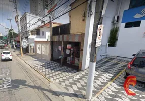 Foto 1 de Lote/Terreno à venda, 215m² em Vila Formosa, São Paulo