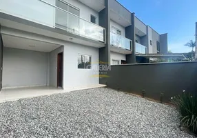 Foto 1 de Casa com 3 Quartos à venda, 96m² em Jardim Sofia, Joinville