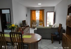 Foto 1 de Casa com 4 Quartos à venda, 196m² em Planalto II, Ipatinga