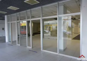 Foto 1 de Ponto Comercial para venda ou aluguel, 230m² em Cambuci, São Paulo