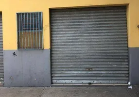 Foto 1 de Ponto Comercial para alugar, 50m² em Santa Terezinha, Piracicaba