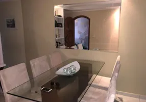 Foto 1 de Casa com 3 Quartos à venda, 190m² em Santana, São Paulo