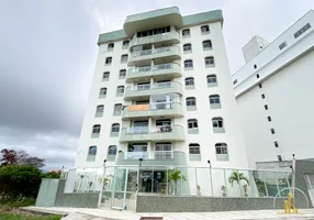 Foto 1 de Apartamento com 2 Quartos à venda, 75m² em Centro, Guarapari