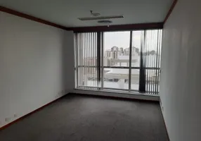 Foto 1 de Sala Comercial para alugar, 29m² em Barra da Tijuca, Rio de Janeiro