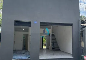 Foto 1 de Ponto Comercial para alugar, 70m² em Jardim Casa Grande, São Paulo