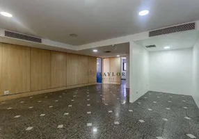 Foto 1 de Sala Comercial para venda ou aluguel, 196m² em Jardins, São Paulo