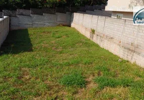 Foto 1 de Lote/Terreno à venda, 410m² em Condominio Picollo Villaggio, Louveira