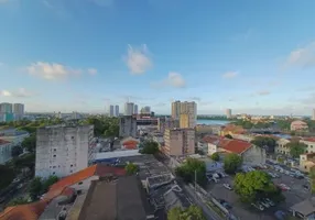 Foto 1 de Sala Comercial à venda, 19m² em Boa Vista, Recife