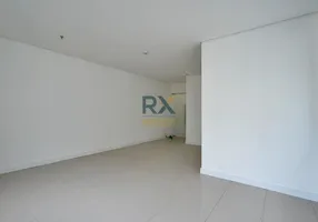 Foto 1 de Imóvel Comercial para alugar, 30m² em Santa Cecília, São Paulo