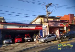 Foto 1 de Prédio Comercial à venda, 322m² em Vila Nogueira, Diadema