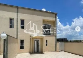 Foto 1 de Casa com 4 Quartos para alugar, 270m² em Planalto Paulista, São Paulo