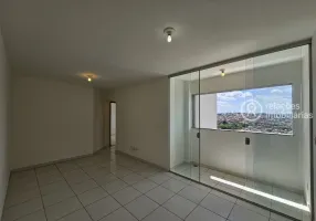 Foto 1 de Apartamento com 2 Quartos à venda, 55m² em Betânia, Belo Horizonte