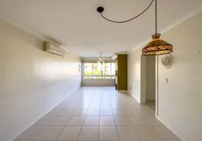 Foto 1 de Apartamento com 2 Quartos à venda, 76m² em Praia Grande, Torres