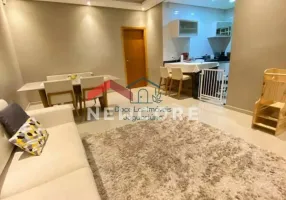 Foto 1 de Casa com 3 Quartos à venda, 150m² em Nova Jaguariuna , Jaguariúna