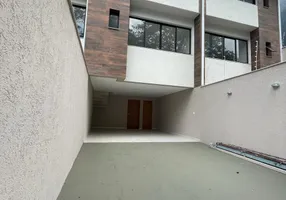 Foto 1 de Casa com 3 Quartos à venda, 200m² em Itapoã, Belo Horizonte