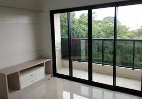 Foto 1 de Flat com 1 Quarto para alugar, 44m² em Tucuruvi, São Paulo