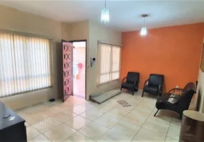 Foto 1 de Casa com 3 Quartos à venda, 139m² em Jardim Morro Azul, Limeira