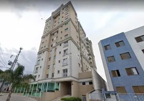 Foto 1 de Apartamento com 2 Quartos à venda, 76m² em Silveira da Motta, São José dos Pinhais
