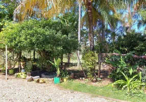 Foto 1 de Fazenda/Sítio com 2 Quartos à venda, 85m² em Planalto Bela Vista, Mogi Mirim