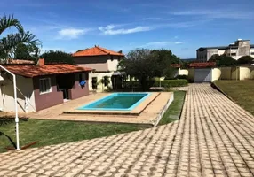 Foto 1 de Casa com 3 Quartos à venda, 240m² em Centro, São Gonçalo do Pará