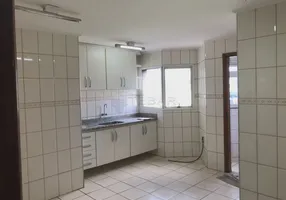 Foto 1 de Apartamento com 2 Quartos para alugar, 95m² em Vila Sao Joao, São José do Rio Preto