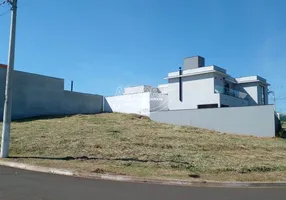 Foto 1 de Lote/Terreno à venda, 275m² em BONGUE, Piracicaba