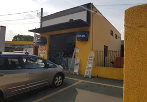 Foto 1 de Prédio Comercial com 2 Quartos à venda, 143m² em Parque Taquaral, Campinas