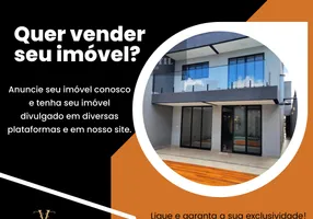 Foto 1 de Apartamento com 1 Quarto à venda, 10m² em Ocidental Parque, Cidade Ocidental