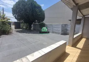 Foto 1 de Casa com 2 Quartos à venda, 200m² em Centro, Anápolis