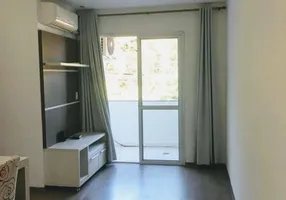 Foto 1 de Apartamento com 3 Quartos à venda, 67m² em Jardim Karolyne, Votorantim