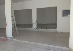 Foto 1 de Imóvel Comercial à venda, 205m² em Jardim São Dimas, São José dos Campos