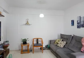 Foto 1 de Apartamento com 3 Quartos à venda, 63m² em Vila Vermelha, São Paulo