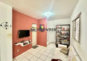 Foto 1 de Casa com 2 Quartos à venda, 300m² em Portal da Alegria, Teresina