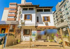 Foto 1 de Casa com 4 Quartos à venda, 157m² em Petrópolis, Porto Alegre