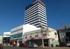 Foto 1 de Ponto Comercial para alugar, 9m² em Centro, Esteio