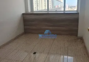 Foto 1 de Sala Comercial à venda, 26m² em Centro, Nova Iguaçu