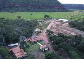 Foto 1 de Fazenda/Sítio à venda, 123m² em Zona Rural, Balsas