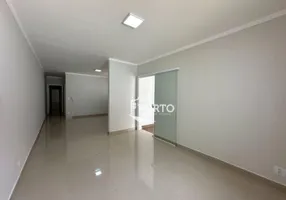 Foto 1 de Imóvel Comercial com 3 Quartos à venda, 170m² em Alto, Piracicaba