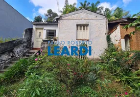 Foto 1 de Lote/Terreno à venda, 60m² em Sumaré, São Paulo