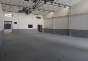 Foto 1 de Prédio Comercial com 2 Quartos para venda ou aluguel, 1100m² em Jardim Aparecida, Campinas