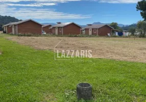 Foto 1 de Lote/Terreno à venda, 401m² em Centro, Urubici