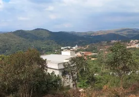 Foto 1 de Lote/Terreno à venda, 360m² em Vila Real, Sabará