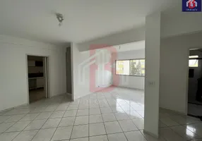 Foto 1 de Apartamento com 2 Quartos à venda, 89m² em Centro, Diadema