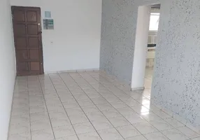 Foto 1 de Apartamento com 2 Quartos à venda, 68m² em Chacara Sergipe, São Bernardo do Campo