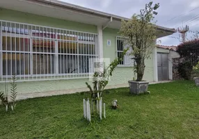 Foto 1 de Casa com 3 Quartos à venda, 250m² em Jardim Atlântico, Florianópolis