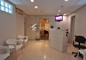 Foto 1 de Consultório com 5 Quartos à venda, 86m² em Vila Mariana, São Paulo