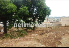 Foto 1 de Lote/Terreno à venda, 320m² em Nova Suíssa, Belo Horizonte