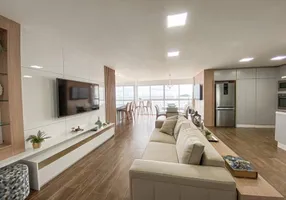 Foto 1 de Apartamento com 3 Quartos à venda, 100m² em Farol, Maceió